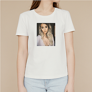 Certified Emily Moment Emily Sears T-Shirts
