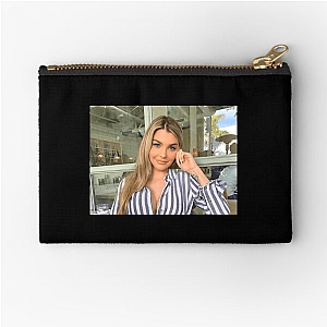 Sears Set the Standard Emily Sears Zipper Pouches