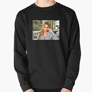 Sears Set the Standard Emily Sears Sweatshirts
