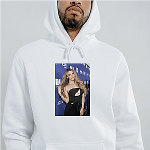 Catch Me in Emily Mode Emily Sears Hoodies