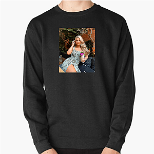 Hot Like Emily Sears in July Emily Sears Sweatshirts