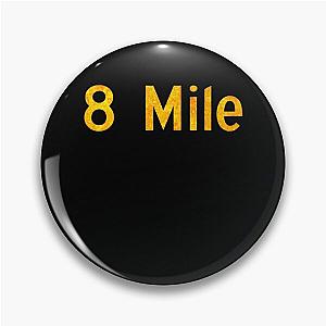 8Mile 8 Mile Eminem - Old Eminem Stuff   Pin