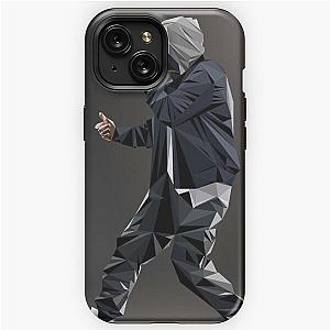 Eminem Phone case. iPhone Tough Case