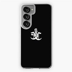 Eminem & Co Samsung Galaxy Soft Case