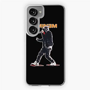  eminem Samsung Galaxy Soft Case