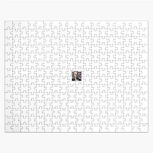 Eminem  Jigsaw Puzzle