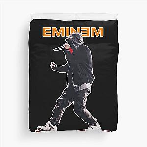  eminem Duvet Cover