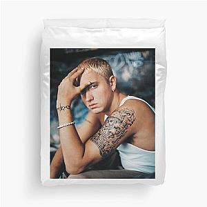 Eminem - Design Duvet Cover