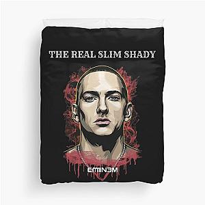 Eminem  Duvet Cover