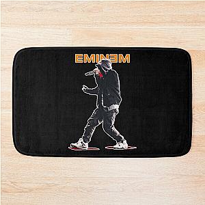  eminem Bath Mat