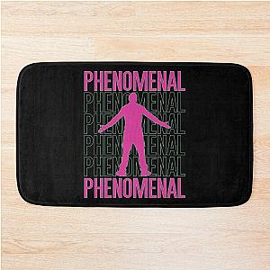 EMINEM - Phenomenal Bath Mat