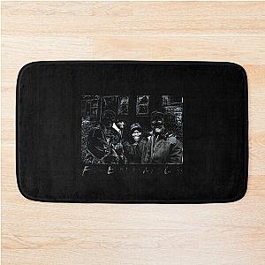 Friends Eminem Sport Bath Mat