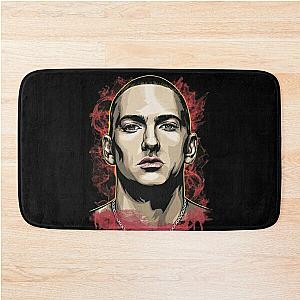 Eminem  Bath Mat