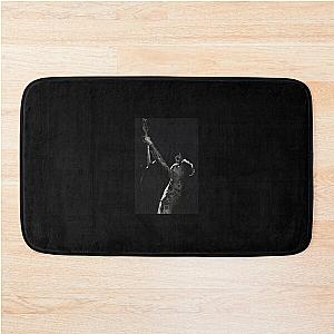 Kellys Eminem Style  	 Bath Mat