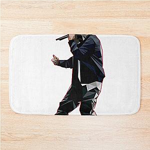 EMINEM Classic Bath Mat