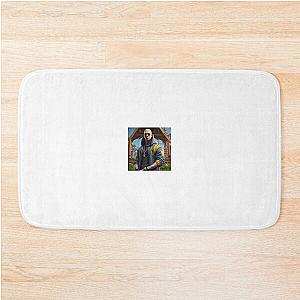 Eminem  Bath Mat