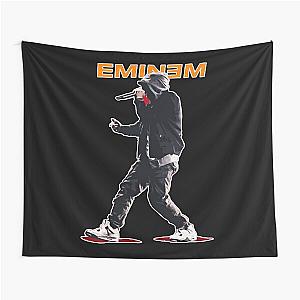  eminem Tapestry