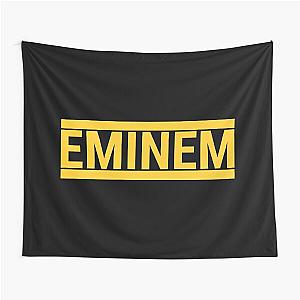 Eminem Rapper Tapestry