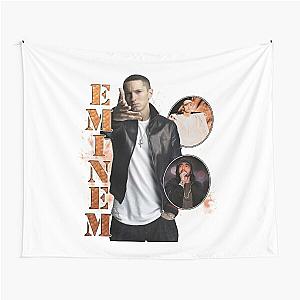 of Bootleg Eminem Tapestry