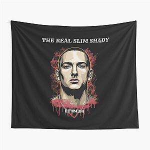 Eminem  Tapestry