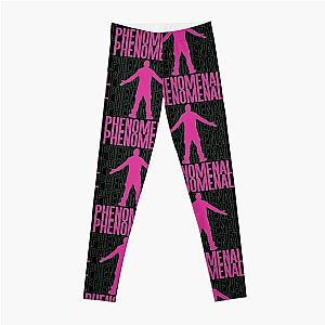 EMINEM - Phenomenal Leggings