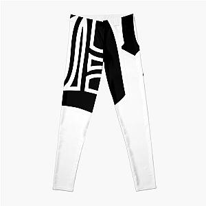 D12 Band Eminem Essential Leggings