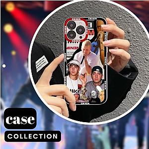 Eminem Cases