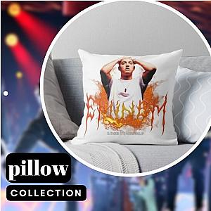 Eminem Pillows