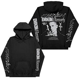 Slim Shady Forever Unisex Eminem Hoodie