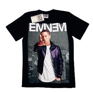 Eminem Essentials Must Have T-Shirt