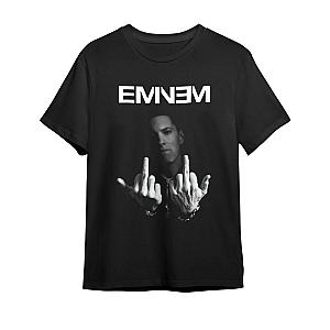 The Eminem Show Iconic Tee