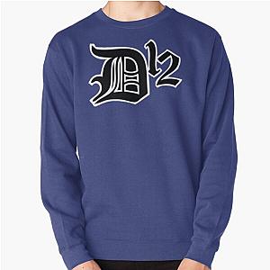 D12 Band Eminem  Essential T-Shirt Pullover Sweatshirt