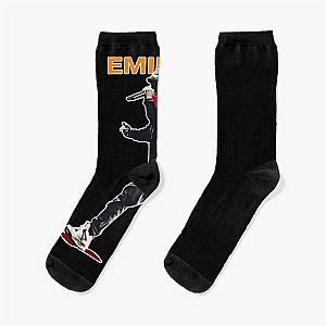  eminem Socks