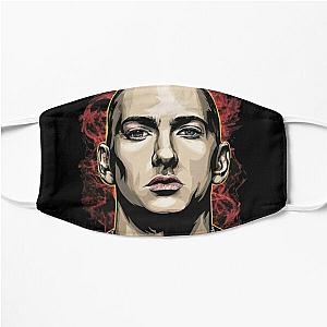 Eminem  Flat Mask