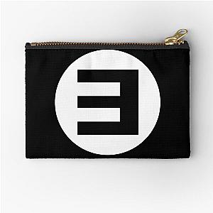 Best Seller Eminem pablho Band Music Zipper Pouch