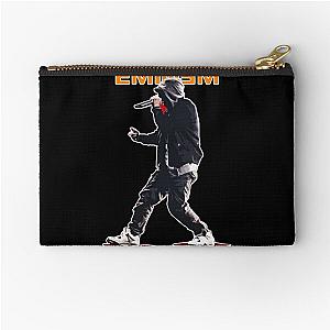  eminem Zipper Pouch