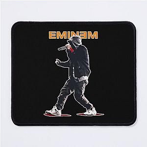  eminem Mouse Pad