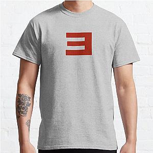 Eminem E Classic T-Shirt