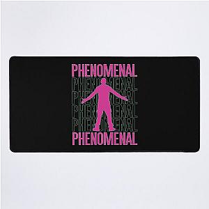 EMINEM - Phenomenal Desk Mat