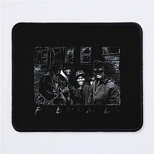 Friends Eminem Sport Mouse Pad