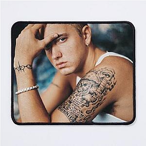 Eminem - Design Mouse Pad