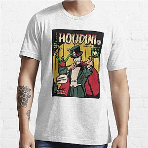 Eminem Houdini  - Rap Icon Tribute Tee Essential T-Shirt