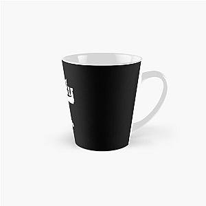 Slim Shady Eminem Tall Mug