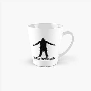 Eminem Lose Yourself Tall Mug