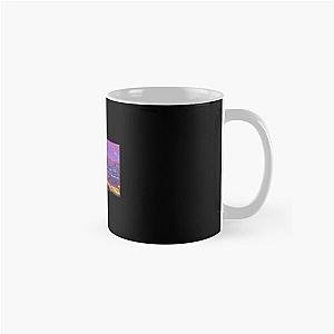 Eminem Rapper Classic Mug