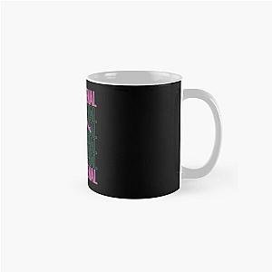 EMINEM - Phenomenal Classic Mug