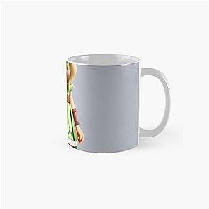 Eminem Rapper Style Classic Mug