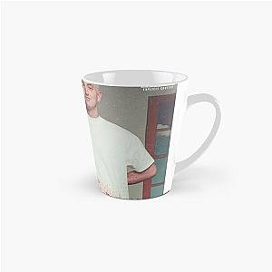 Eminem (Artist) Tall Mug