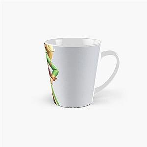 Eminem Rapper Style Tall Mug