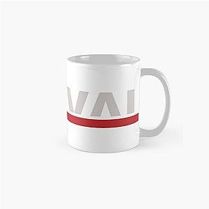 Eminem Revival Classic Mug